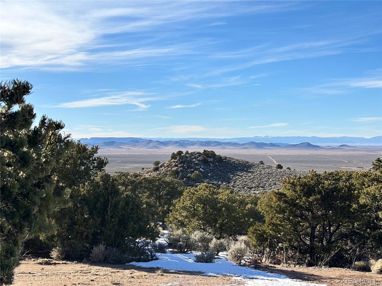 20397 County Road San Luis, CO 81152 - Photo 13 of 16