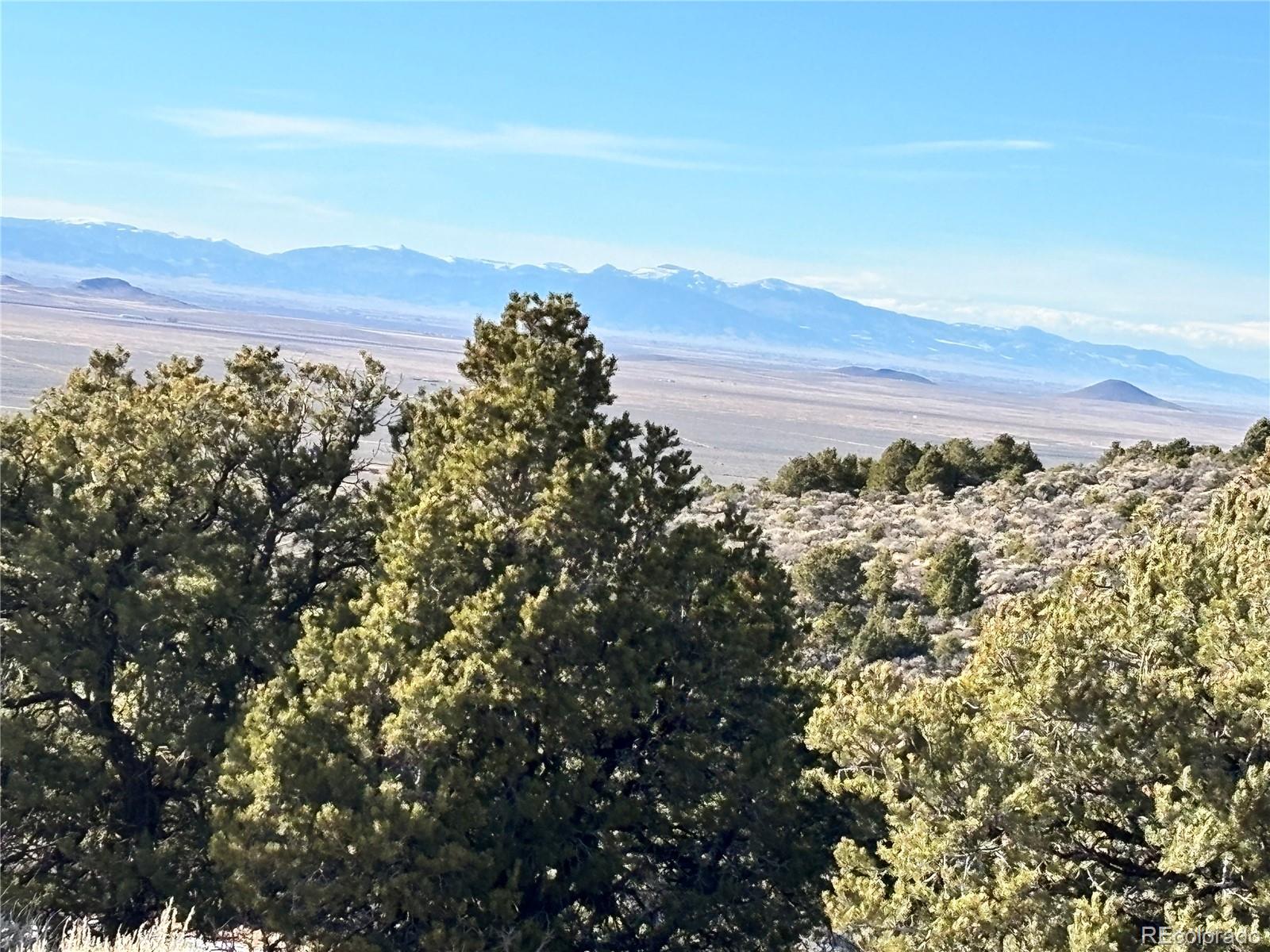 20397 County Road San Luis, CO 81152 - Photo 14 of 16