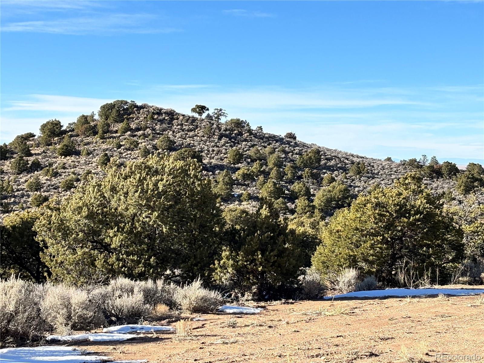 20397 County Road San Luis, CO 81152 - Photo 15 of 16