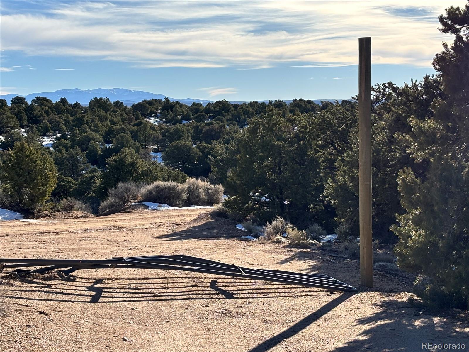 20397 County Road San Luis, CO 81152 - Photo 16 of 16