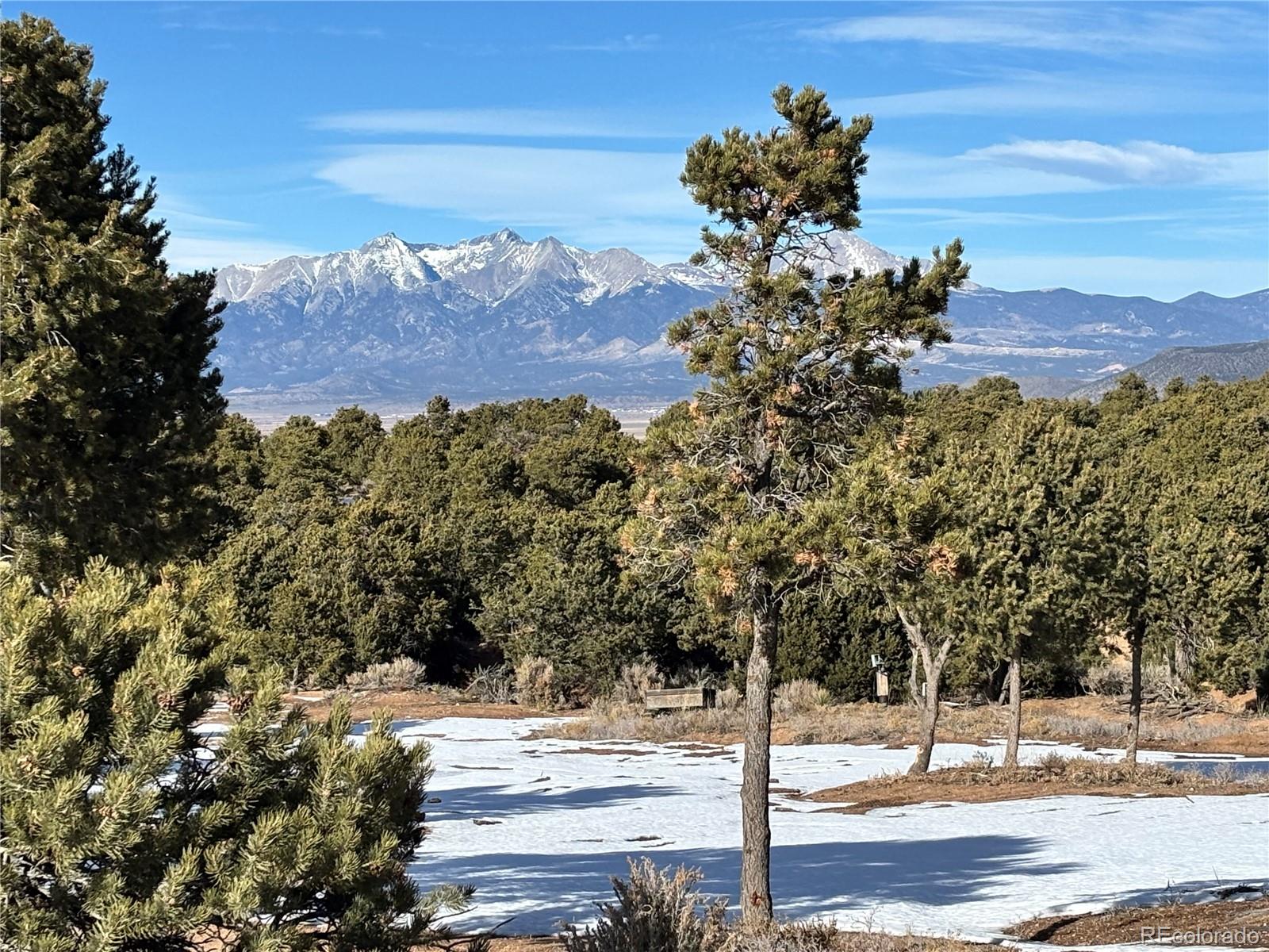 20397 County Road San Luis, CO 81152 - Photo 2 of 16