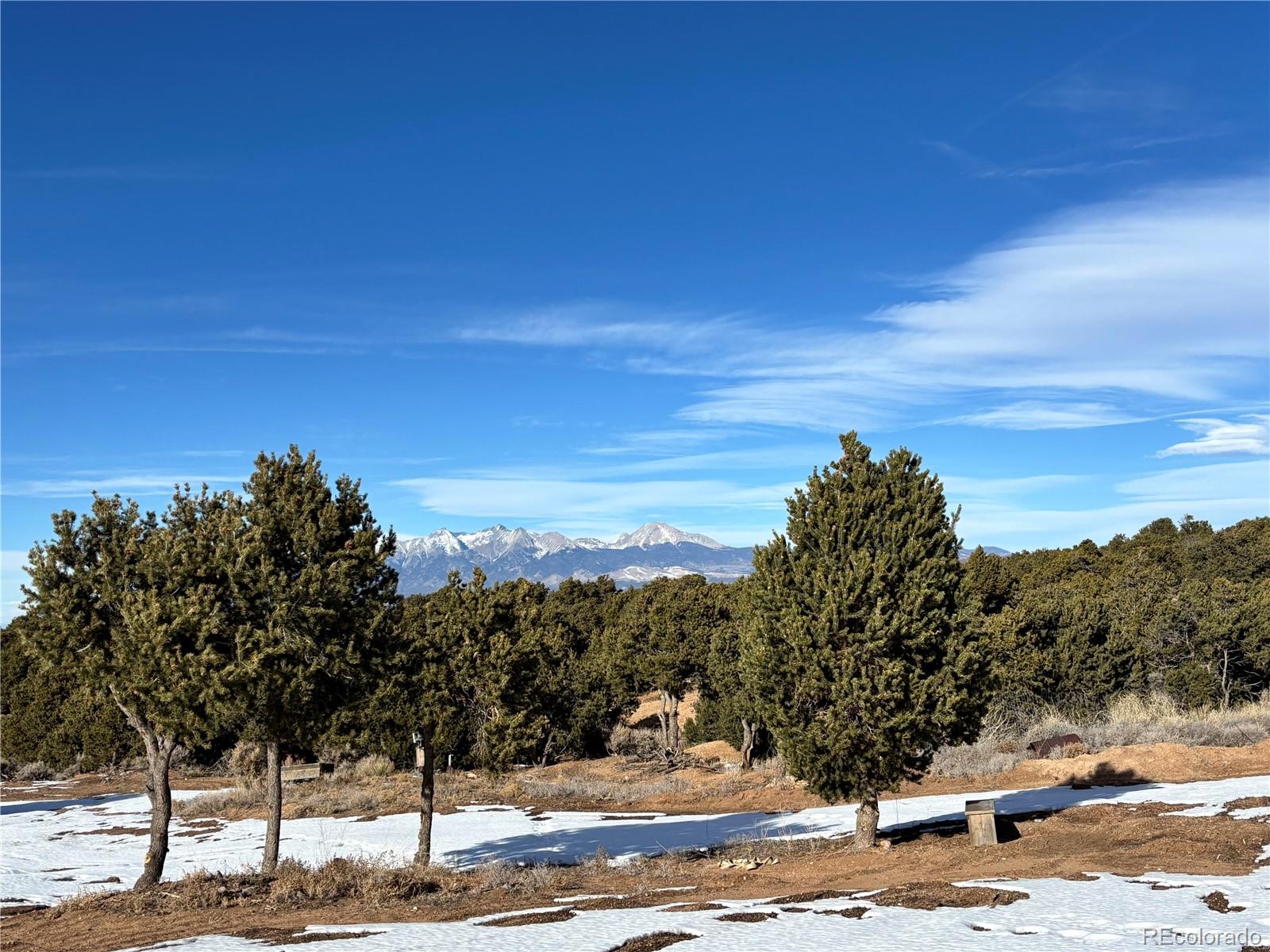 20397 County Road San Luis, CO 81152 - Photo 3 of 16