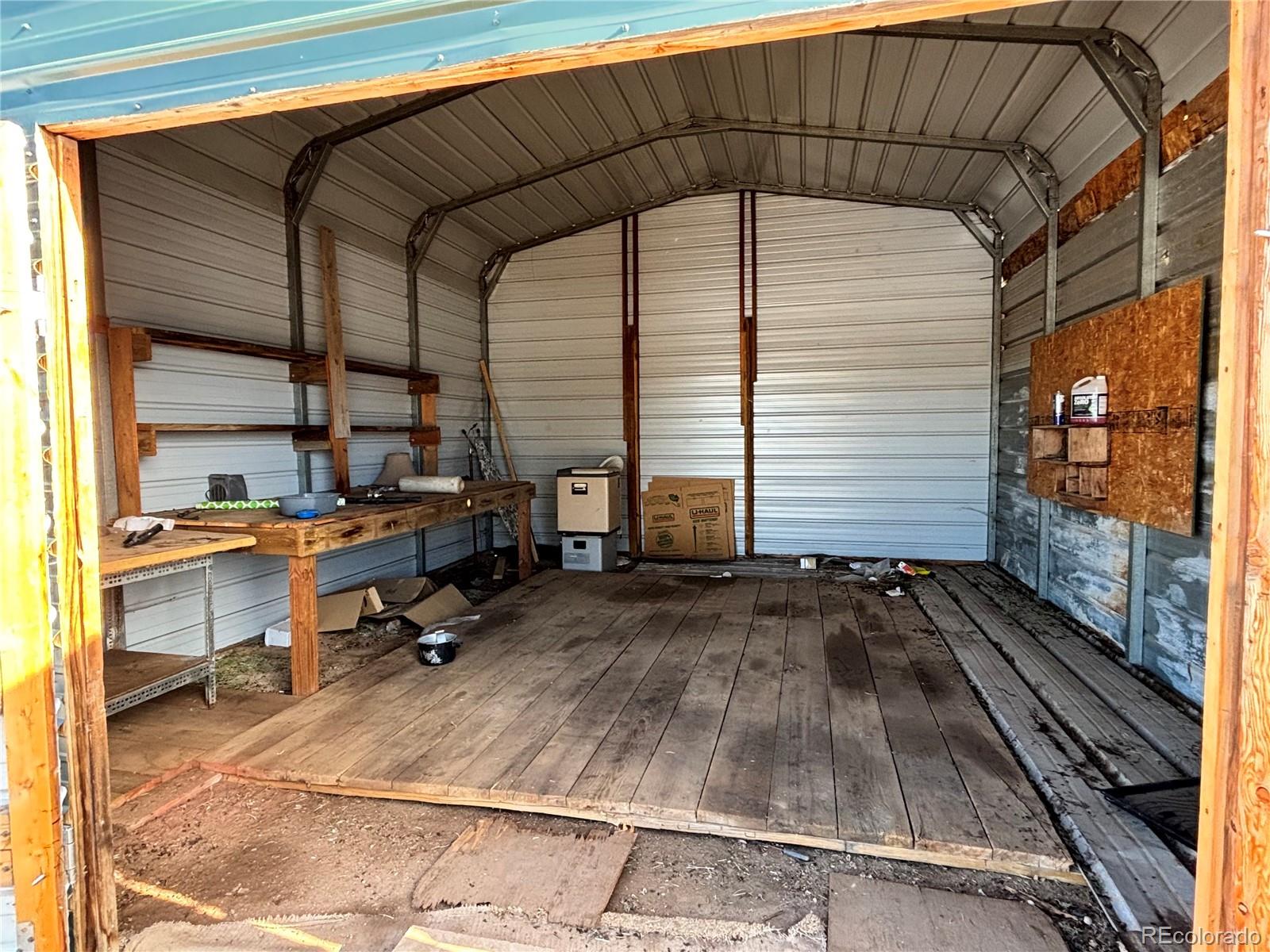 20397 County Road San Luis, CO 81152 - Photo 6 of 16