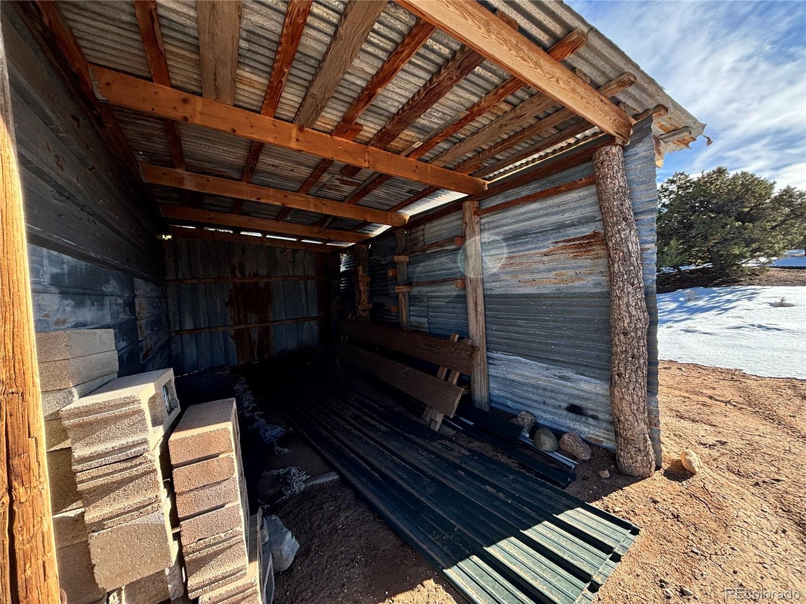 20397 County Road San Luis, CO 81152 - Photo 7 of 16