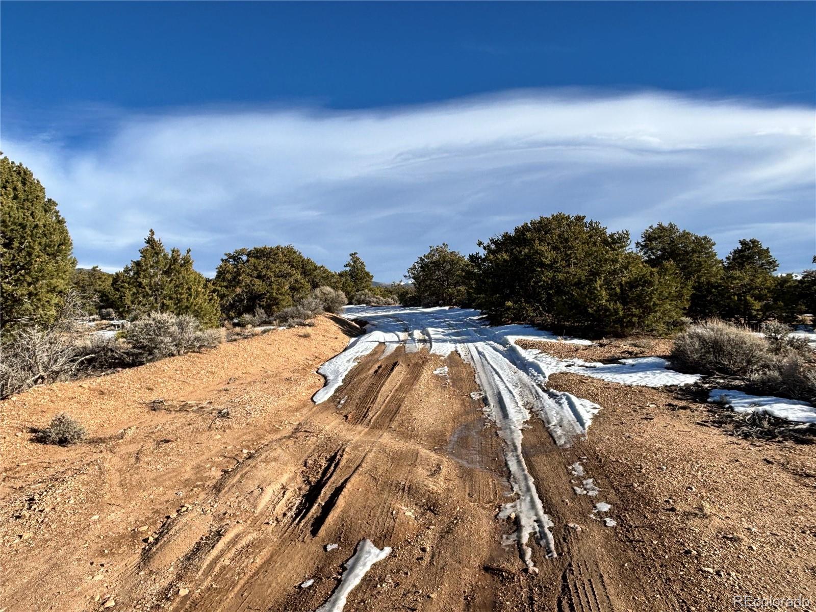 20397 County Road San Luis, CO 81152 - Photo 8 of 16