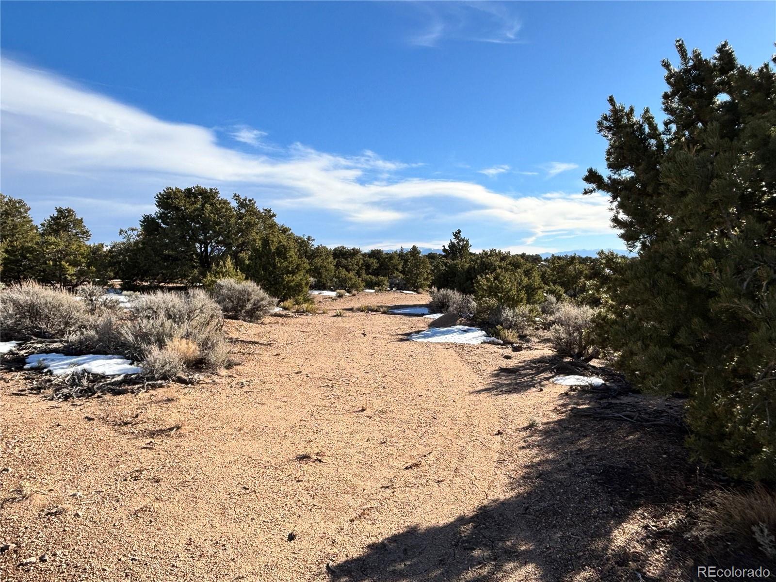 20397 County Road San Luis, CO 81152 - Photo 9 of 16