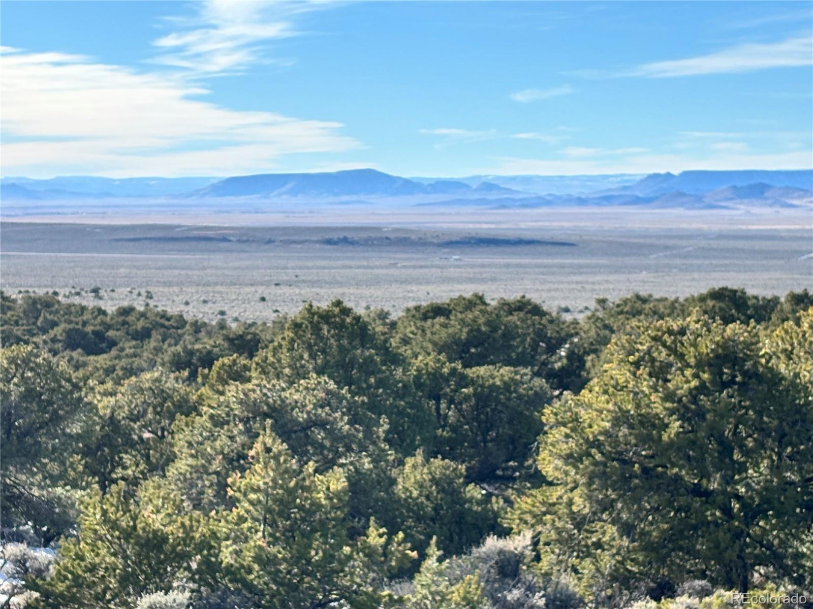 20397 County Road San Luis, CO 81152 - Photo 10 of 16