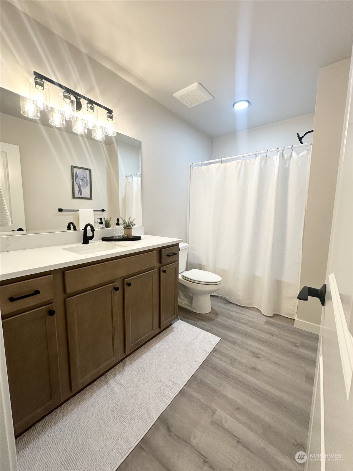1727 Sunup Loop Bellingham, WA 98226 - Photo 13 of 17 Gallery Image 13