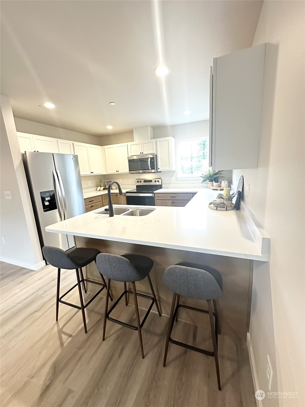 1727 Sunup Loop Bellingham, WA 98226 - Photo 8 of 17 Gallery Image 8