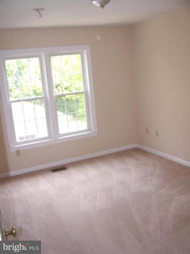 2943 Graham Road Falls Church, VA 22042 - Photo 11 of 11 Bedroom #2