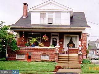3429 Kutztown Road Laureldale, PA 19605 - Photo 1 of 2