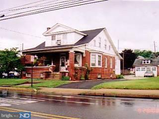 3429 Kutztown Road Laureldale, PA 19605 - Photo 2 of 2
