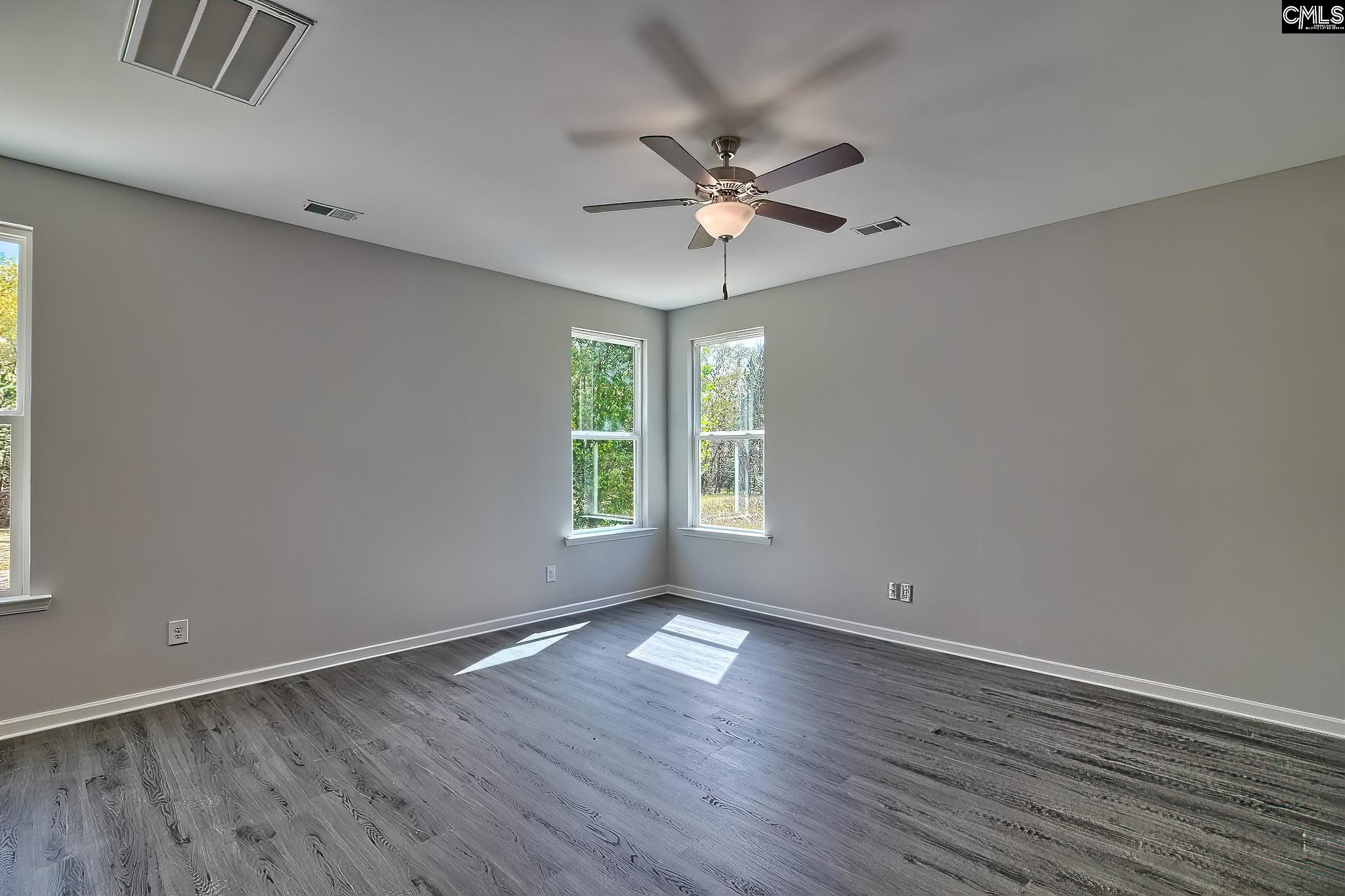 277 Eastover Road Eastover, SC 29044 - Photo 11 of 33