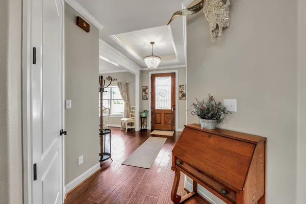 $950,000 | 1723 Opal Trail, Willis, TX 77378