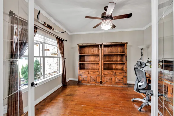 $950,000 | 1723 Opal Trail, Willis, TX 77378