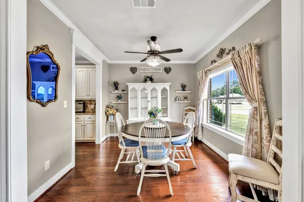 $950,000 | 1723 Opal Trail, Willis, TX 77378