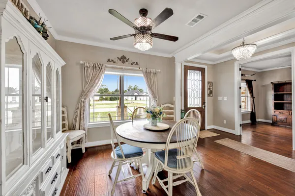 $950,000 | 1723 Opal Trail, Willis, TX 77378
