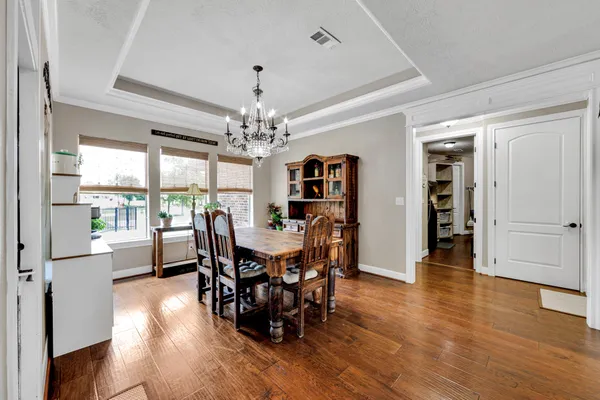 $950,000 | 1723 Opal Trail, Willis, TX 77378