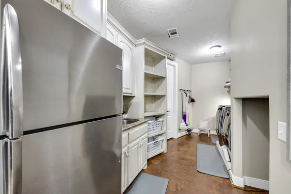 $950,000 | 1723 Opal Trail, Willis, TX 77378