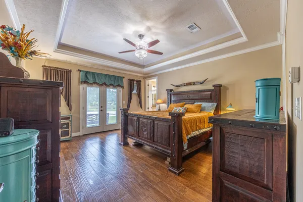 $950,000 | 1723 Opal Trail, Willis, TX 77378