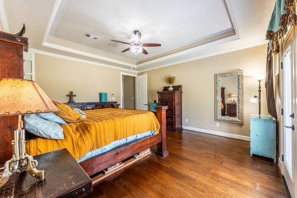 $950,000 | 1723 Opal Trail, Willis, TX 77378