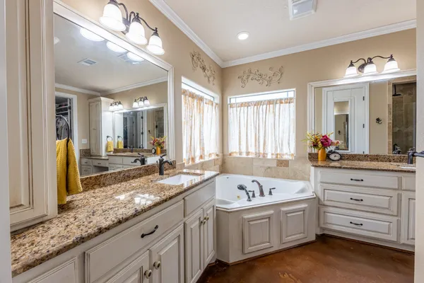 $950,000 | 1723 Opal Trail, Willis, TX 77378