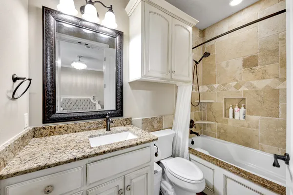 $950,000 | 1723 Opal Trail, Willis, TX 77378