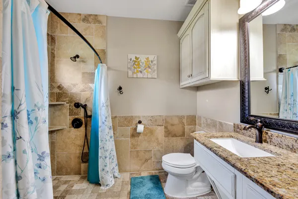 $950,000 | 1723 Opal Trail, Willis, TX 77378