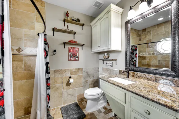 $950,000 | 1723 Opal Trail, Willis, TX 77378