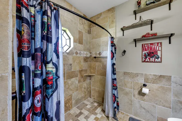 $950,000 | 1723 Opal Trail, Willis, TX 77378