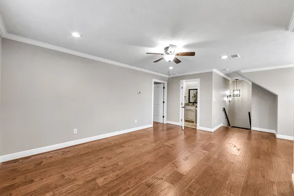 $950,000 | 1723 Opal Trail, Willis, TX 77378