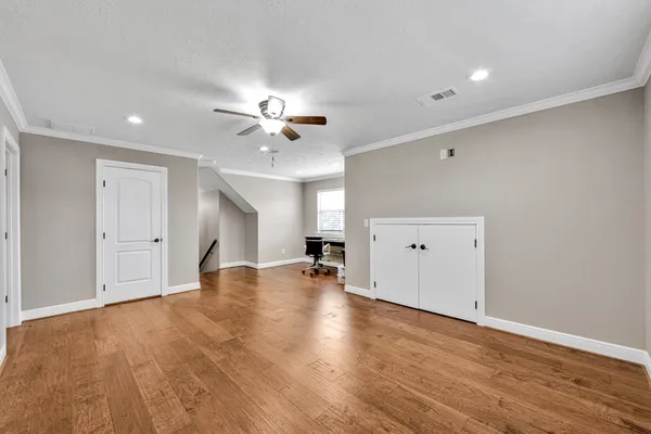 $950,000 | 1723 Opal Trail, Willis, TX 77378