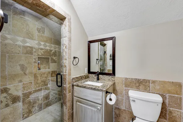 $950,000 | 1723 Opal Trail, Willis, TX 77378