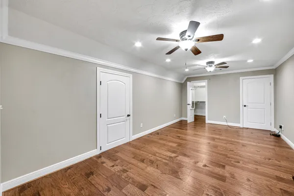$950,000 | 1723 Opal Trail, Willis, TX 77378