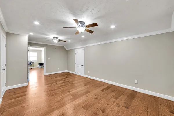 $950,000 | 1723 Opal Trail, Willis, TX 77378