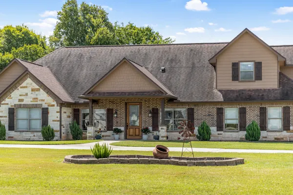 $950,000 | 1723 Opal Trail, Willis, TX 77378