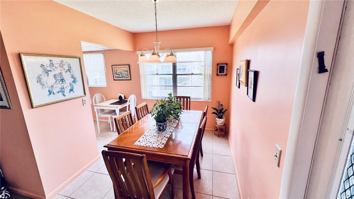 71 Preston F, Unit 71B Boca Raton, FL 33434 - Photo 11 of 42 Photo 11