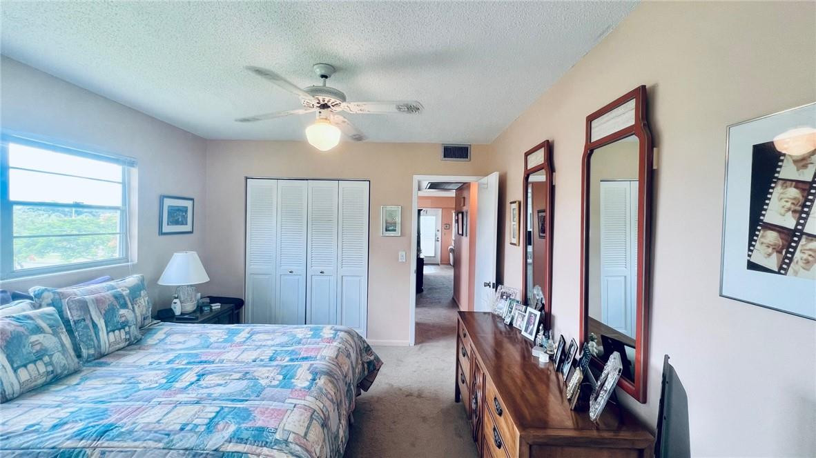 71 Preston F, Unit 71B Boca Raton, FL 33434 - Photo 16 of 42 Photo 16