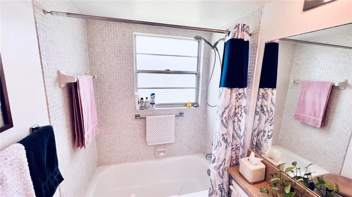 71 Preston F, Unit 71B Boca Raton, FL 33434 - Photo 20 of 42 Photo 20