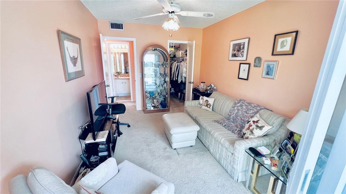71 Preston F, Unit 71B Boca Raton, FL 33434 - Photo 27 of 42 Photo 27