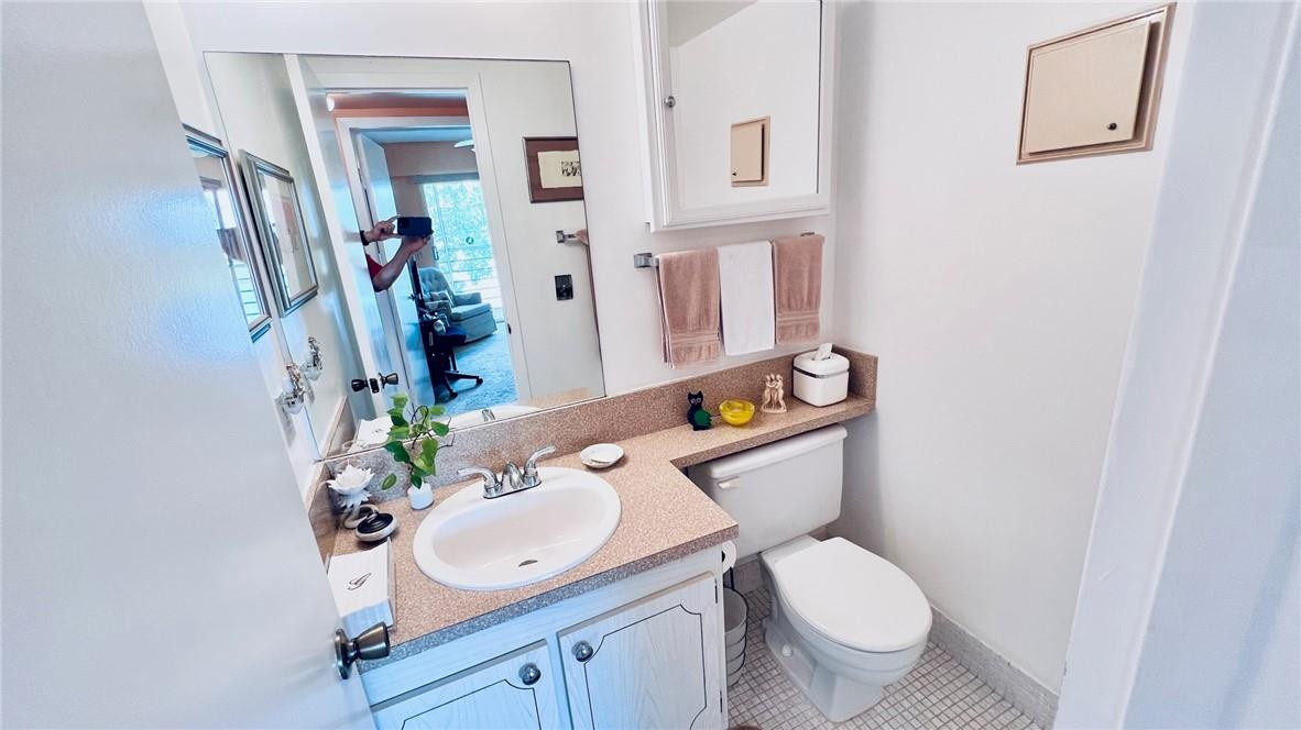 71 Preston F, Unit 71B Boca Raton, FL 33434 - Photo 30 of 42 Photo 30