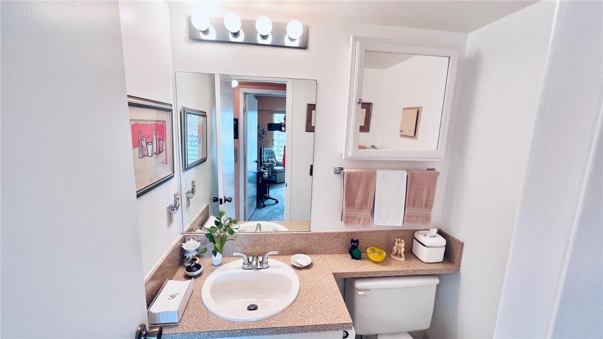 71 Preston F, Unit 71B Boca Raton, FL 33434 - Photo 31 of 42 Photo 31