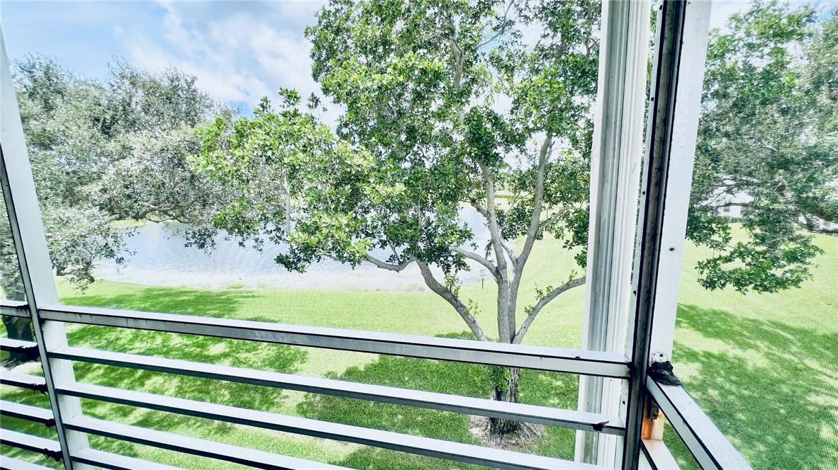 71 Preston F, Unit 71B Boca Raton, FL 33434 - Photo 33 of 42 Photo 33
