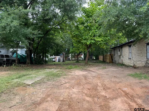 $19,900 | 1513 North Palace Avenue, Tyler, TX 75702
