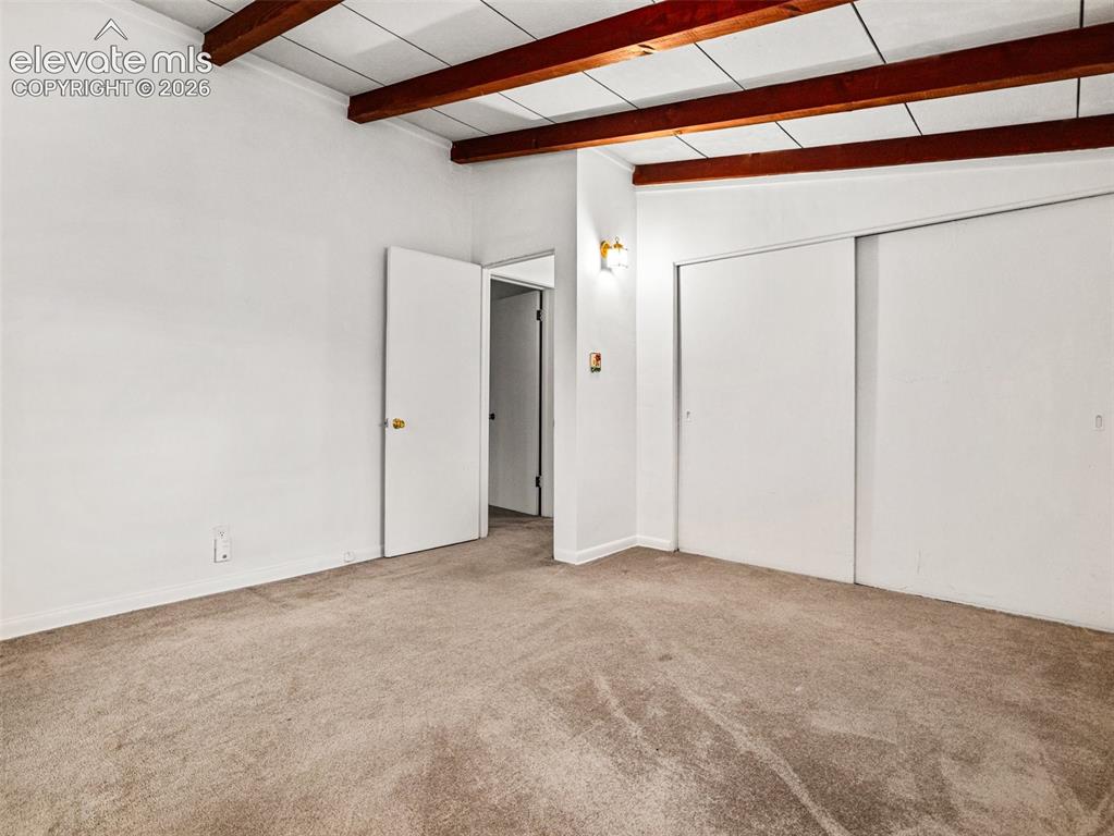 628 Castle Road Colorado Springs, CO 80904 - Photo 29 of 39