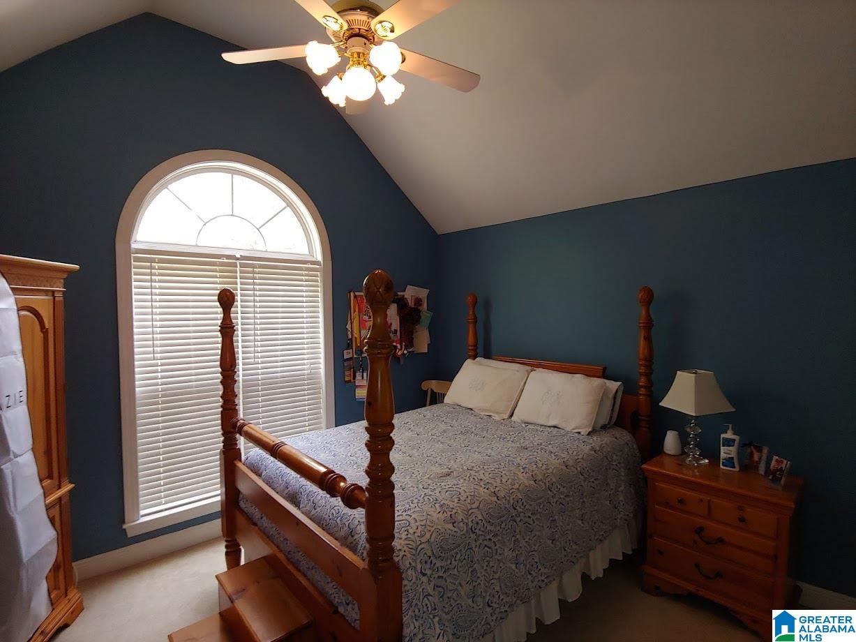1915 Pleasant Ridge Drive Sylacauga, AL 35150 - Photo 15 of 23