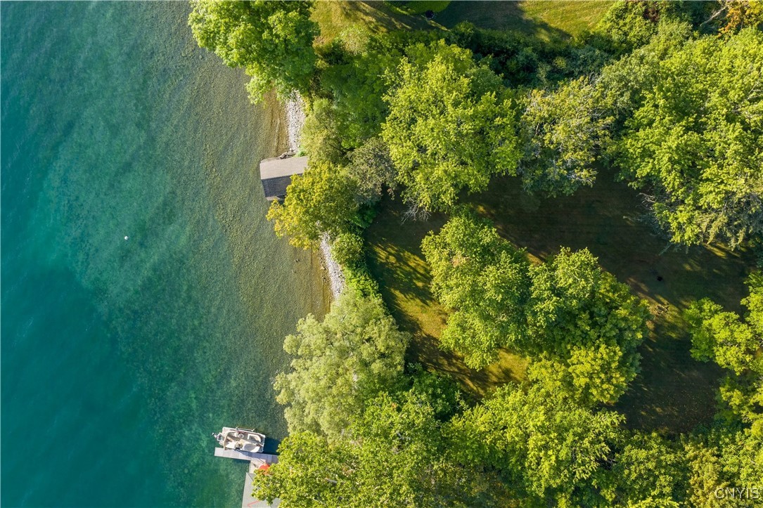 1870 West Lake Road Skaneateles, NY 13152 - Photo 19 of 37