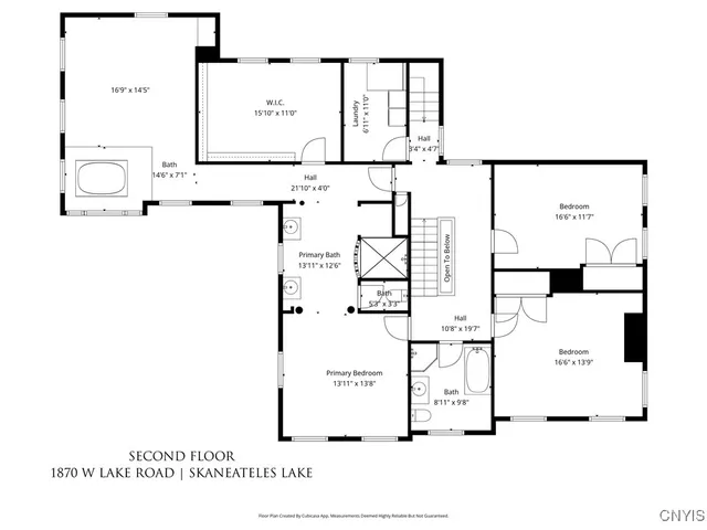 $7,900,000 | 1870 West Lake Road, Skaneateles, NY 13152