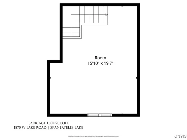 $7,900,000 | 1870 West Lake Road, Skaneateles, NY 13152