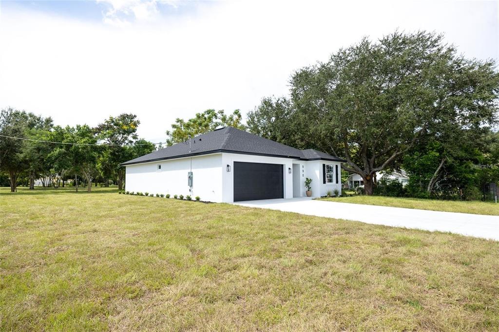 990 Thomas Road Eagle Lake, FL 33839 - Photo 35 of 40
